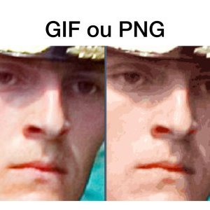 Préparer et publier son webtoon - 2