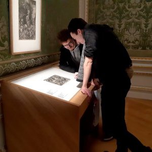 Workshop 2&nbsp;: Chaos - 7