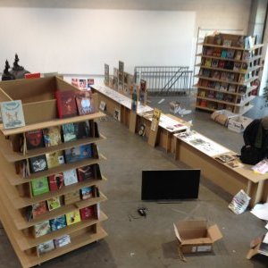 Exposition des 50 ans&nbsp;! - 18