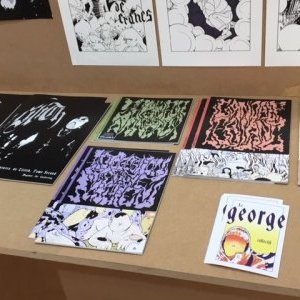 Exposition des 50 ans&nbsp;! - 13