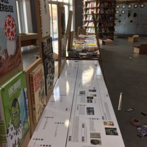 Exposition des 50 ans&nbsp;! - 17