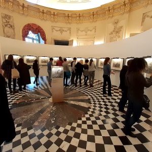 Workshop 2&nbsp;: Chaos - 4