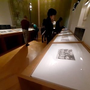 Workshop 2&nbsp;: Chaos - 8