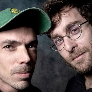 Fauve d’or remis à deux anciens étudiants ! - 1