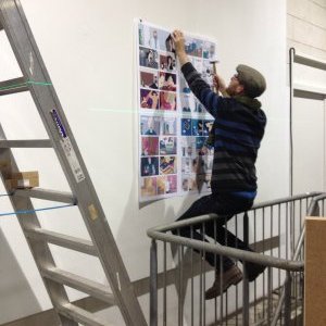 Exposition des 50 ans&nbsp;! - 5