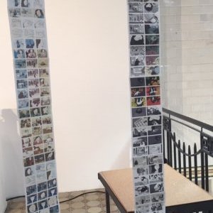 Exposition des 50 ans&nbsp;! - 19