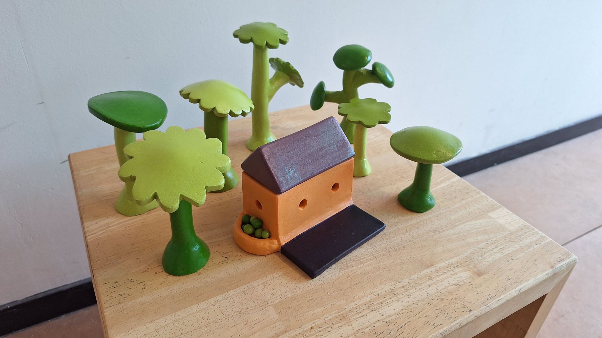 Cher journal, tout va mal - Camille Florain