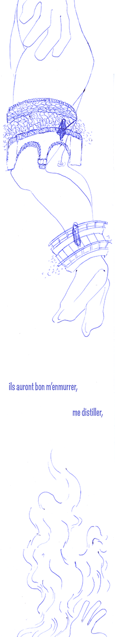 Somara,  Aurélie Huaux,  page 14