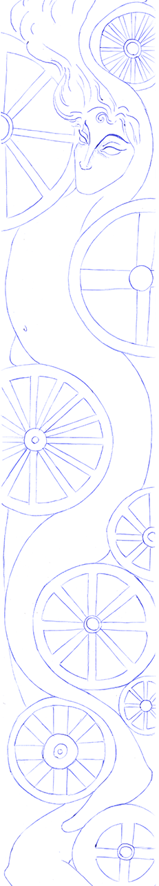 Somara,  Aurélie Huaux,  page 15