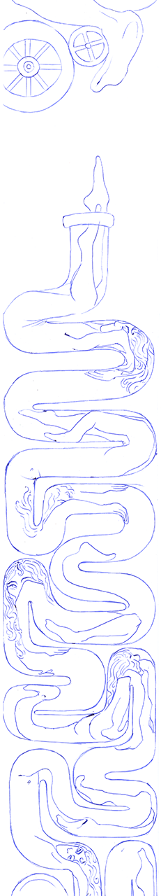 Somara,  Aurélie Huaux,  page 16