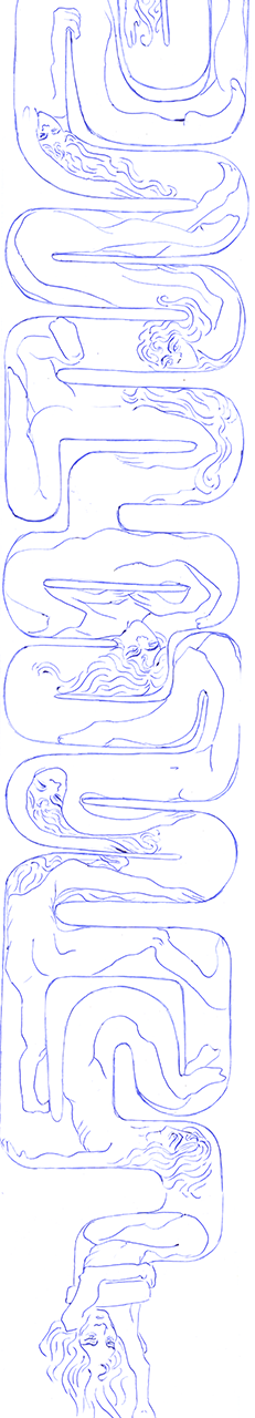 Somara,  Aurélie Huaux,  page 17