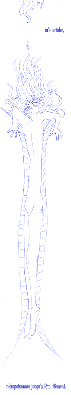 Somara,  Aurélie Huaux,  page 18