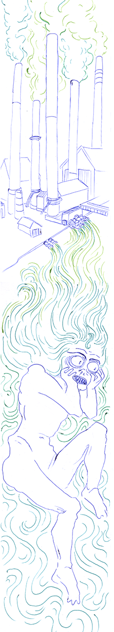 Somara,  Aurélie Huaux,  page 20