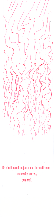 Somara,  Aurélie Huaux,  page 24