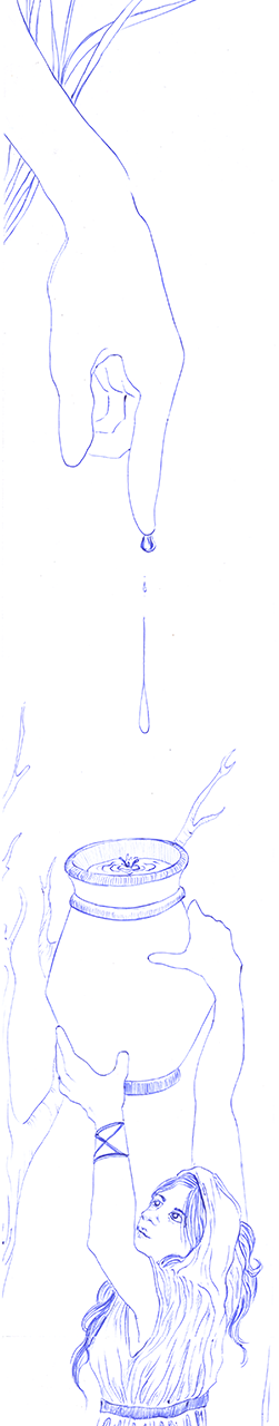 Somara,  Aurélie Huaux,  page 4