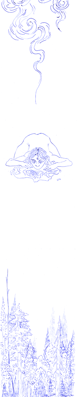 Somara,  Aurélie Huaux,  page 9