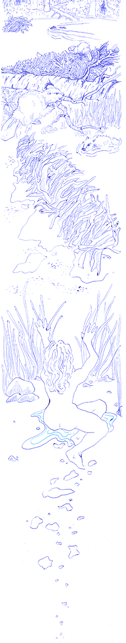 Somara,  Aurélie Huaux,  page 10