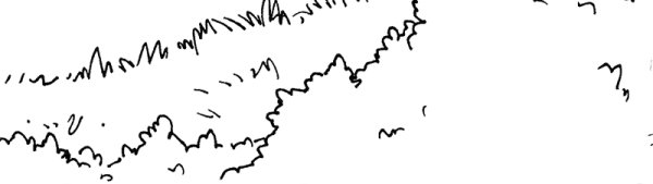 Au fil de la Sambre,  Marco Posada,  page 83