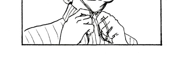 Au fil de la Sambre,  Marco Posada,  page 26