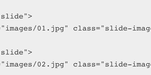 Support de cours logo