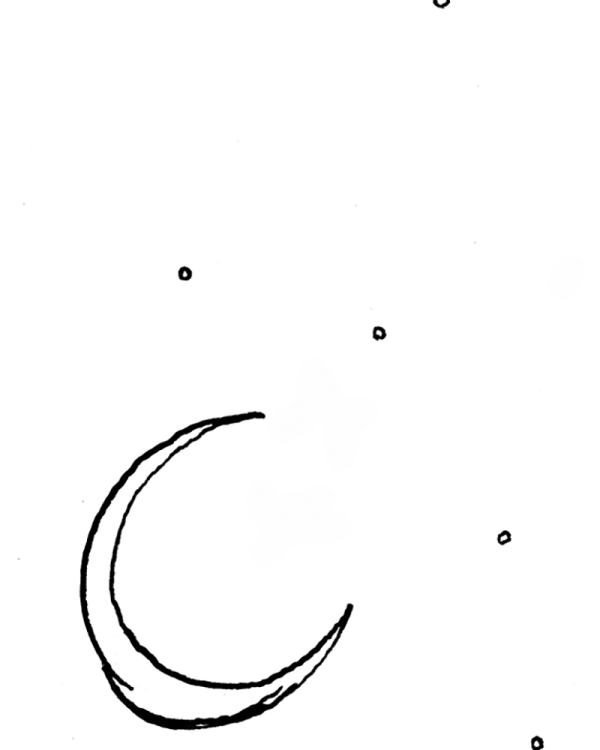 Luc-Michel Stieleman contre les zombis,  Jojo Prado,  page 2