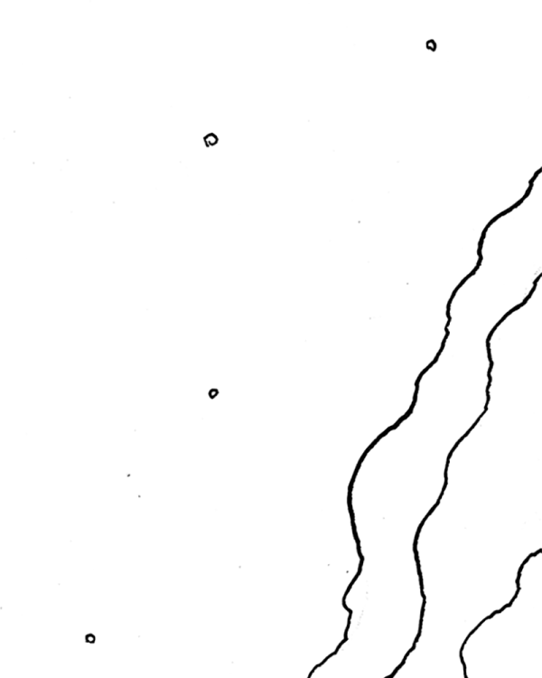Luc-Michel Stieleman contre les zombis,  Jojo Prado,  page 4
