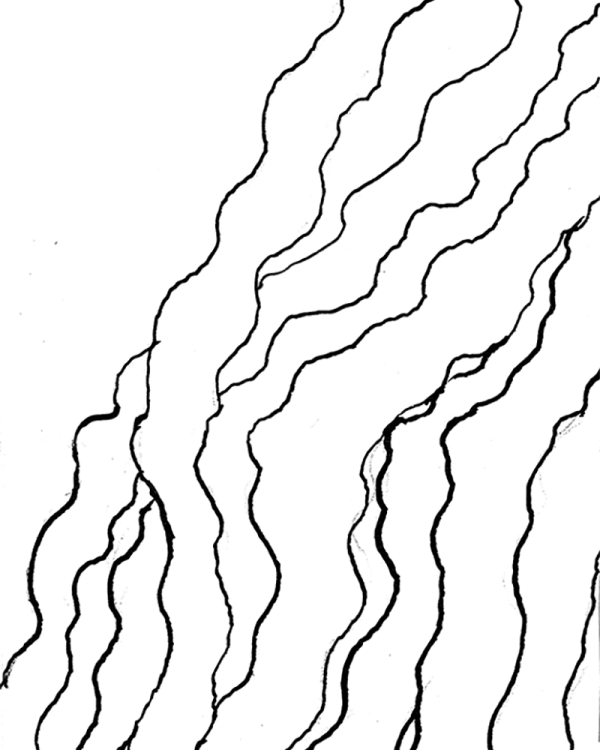 Luc-Michel Stieleman contre les zombis,  Jojo Prado,  page 5