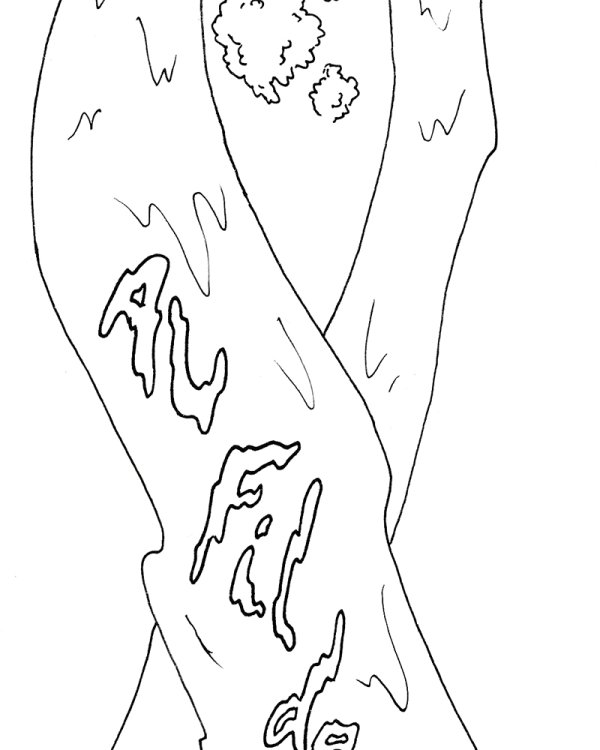 Au fil de la Sambre,  Marco Posada,  page 7