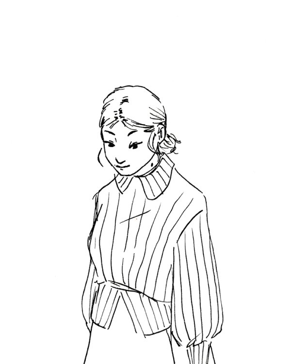 Au fil de la Sambre,  Marco Posada,  page 114