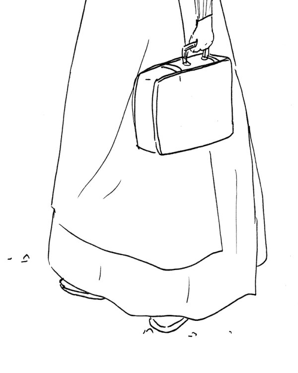 Au fil de la Sambre,  Marco Posada,  page 115