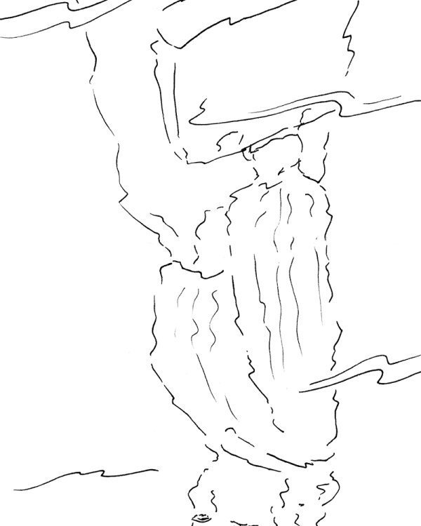 Au fil de la Sambre,  Marco Posada,  page 118