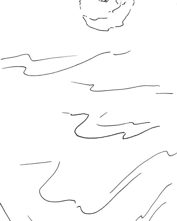 Au fil de la Sambre,  Marco Posada,  page 119