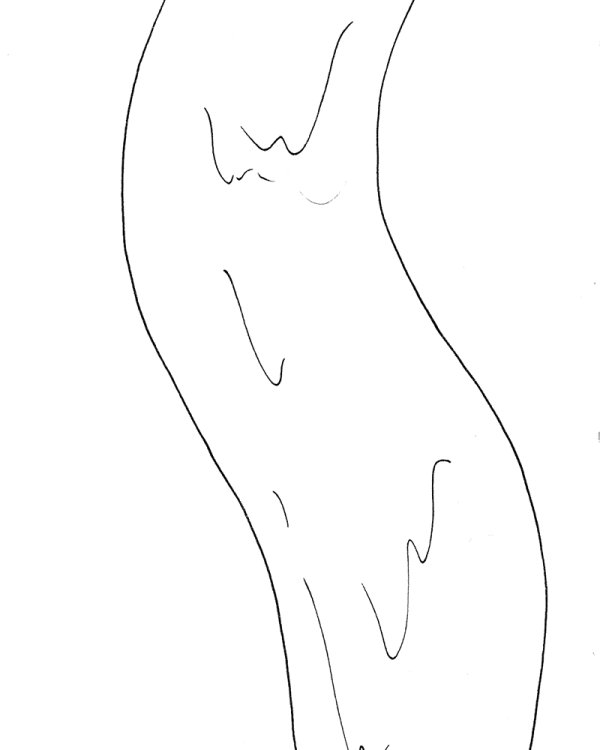 Au fil de la Sambre,  Marco Posada,  page 121