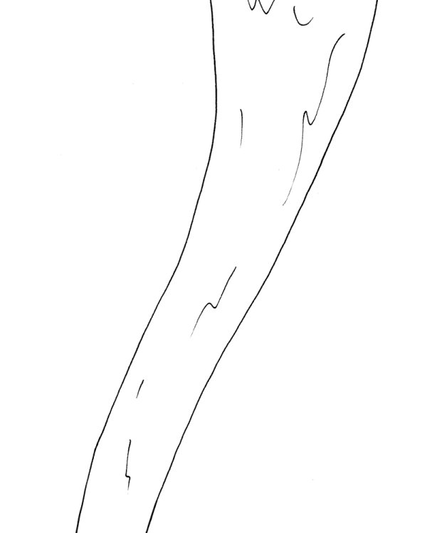 Au fil de la Sambre,  Marco Posada,  page 122