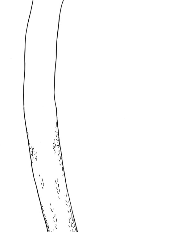 Au fil de la Sambre,  Marco Posada,  page 123