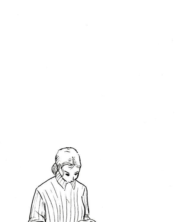 Au fil de la Sambre,  Marco Posada,  page 22