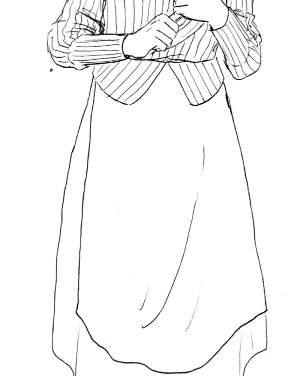 Au fil de la Sambre,  Marco Posada,  page 31