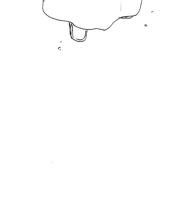 Au fil de la Sambre,  Marco Posada,  page 32