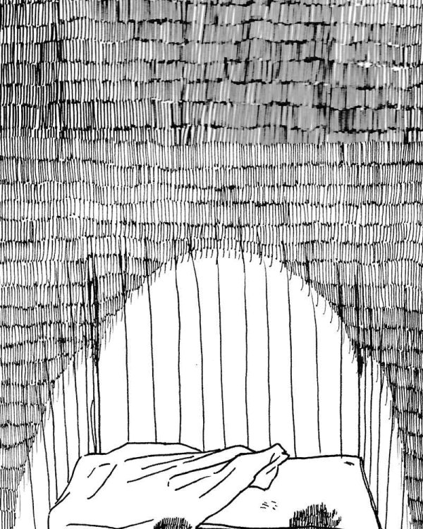 Au fil de la Sambre,  Marco Posada,  page 51