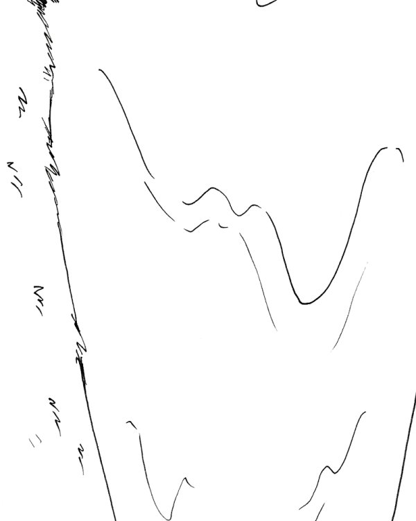 Au fil de la Sambre,  Marco Posada,  page 44