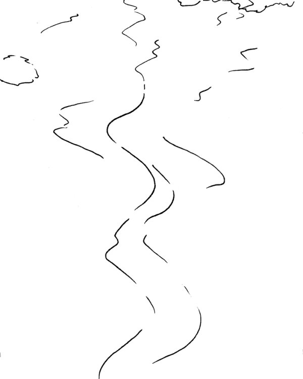 Au fil de la Sambre,  Marco Posada,  page 64