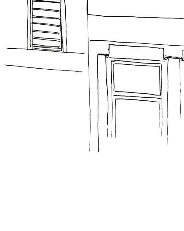 Au fil de la Sambre,  Marco Posada,  page 98