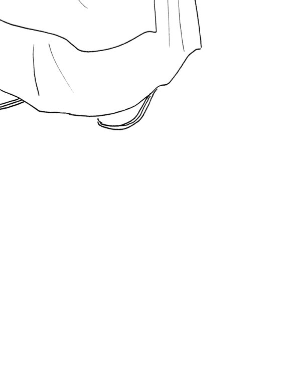 Au fil de la Sambre,  Marco Posada,  page 112