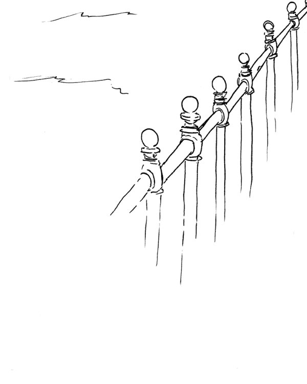 Au fil de la Sambre,  Marco Posada,  page 101