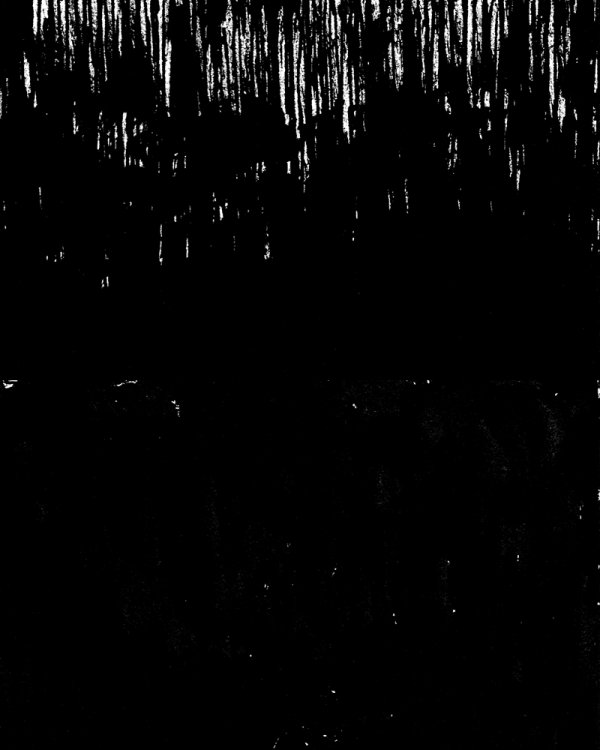 Luc-Michel Stieleman contre les zombis,  Jojo Prado,  page 69