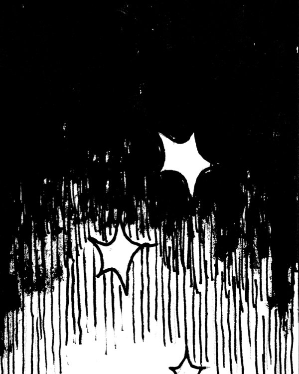 Luc-Michel Stieleman contre les zombis,  Jojo Prado,  page 70