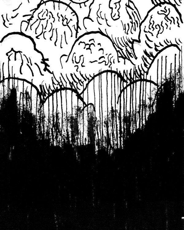 Luc-Michel Stieleman contre les zombis,  Jojo Prado,  page 85