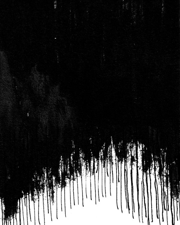 Luc-Michel Stieleman contre les zombis,  Jojo Prado,  page 86