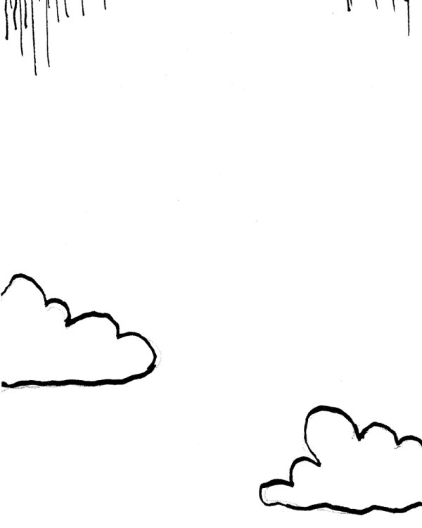 Luc-Michel Stieleman contre les zombis,  Jojo Prado,  page 87