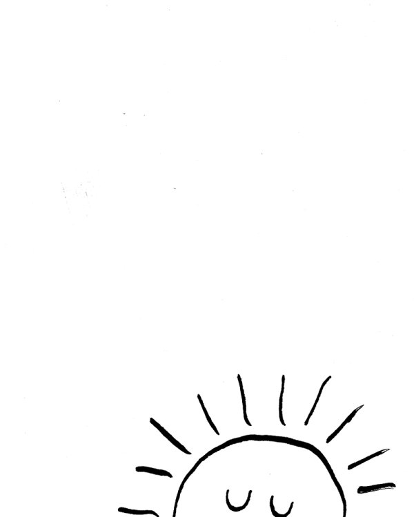 Luc-Michel Stieleman contre les zombis,  Jojo Prado,  page 88